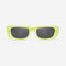 Retro small PC or CP Women's Sunglasses OF5506
